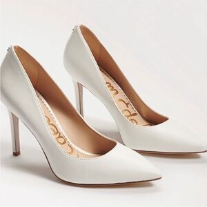 Sam Edelman Hasel heels